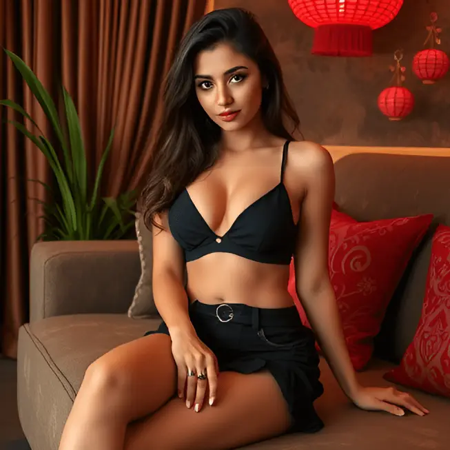 Hotel Services Agra
