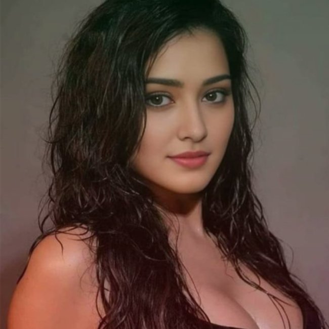 Incall Agra