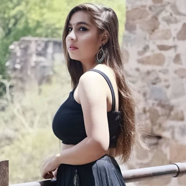 best Call Girl service in Agra