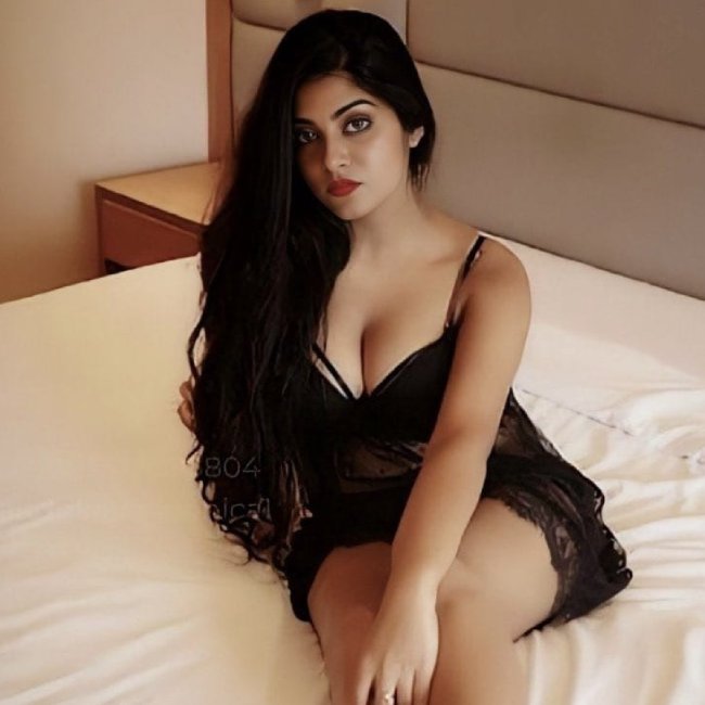 Agra Call Girl