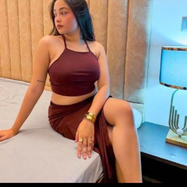 call girl Agra