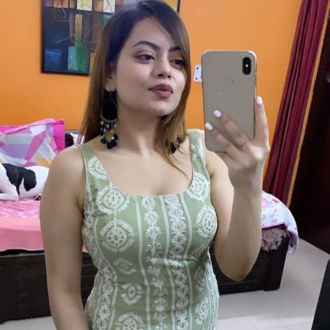 Agra escort girls rates